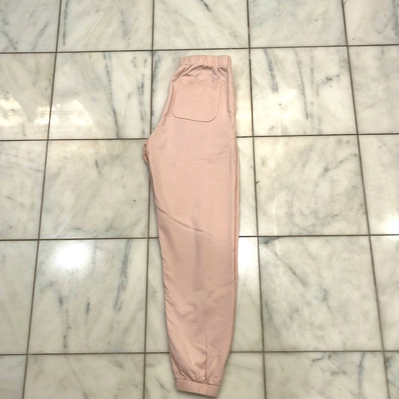 Boys Lie Broken Record Sweatpants XS - Picture 4 of 5